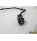 Sonda Lambda Honda Fit 1.4 2006 N1