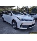 Acabamento Coluna Parabrisa Dian/esq Toyota Corolla Xei 2019