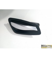 Maçaneta Interna Dian/dir Bmw 320i 2011