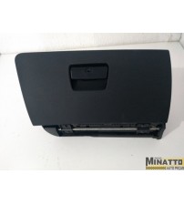 Porta Luvas Bmw 320i 2011