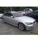 Porta Luvas Bmw 320i 2011