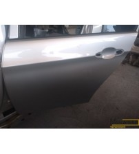 Porta Tras/esq Bmw 320i 2011 (só Porta)