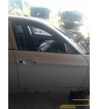 Porta Dian/dir Bmw 320i 2011 (só Porta)