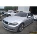 Forro Da Porta Dian/esq Bmw 320i 2011