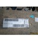 Forro Da Porta Diant/dir  Bmw 320i 2011