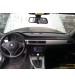 Volante Multifuncional Bmw 320i 2011