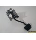 Pedal Freio Bmw 320i 2011