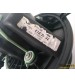 Ventilador Interno Bmw 320i 2011