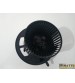 Ventilador Interno Bmw 320i 2011