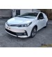 Maquina De Vidro Tras/esq Toyota Corolla Xei 2019