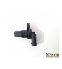 Sensor Posição Cabeçote Vw Jetta Tsi 2012 #4