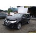 Acabamento Tampa Traseira Ford Edge Limited 2012