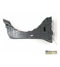 Caixa De Ferramentas Porta Mala Ford Edge Limited 2012 N1