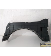 Caixa De Ferramentas Porta Malas Ford Edge 2012 N2