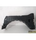 Caixa De Ferramentas Porta Malas Ford Edge 2012 N2