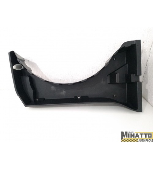 Caixa De Ferramentas Porta Malas Ford Edge 2012 N2