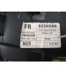 Maquina De Vidro Dian/dir Ford Edge Limited 2012