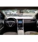 Difusor De Ar Central Ford Edge Limited 2012