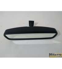 Retrovisor Interno Ford Edge Limited 2012