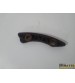 Guia Corrente De Comando N3 Gm Captiva 2.4 2012