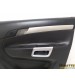 Forro Da Porta Dian/dir Gm Captiva Sport 2012