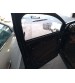 Porta Dian/esq Ford Edge Limited 2012 (só Lata )