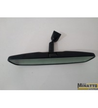 Retrovisor Interno Gm Captiva Sport 2012