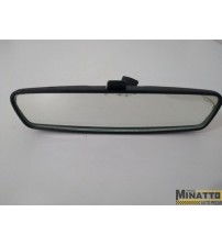 Retrovisor Interno Gm Captiva Sport 2012