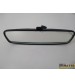 Retrovisor Interno Gm Captiva Sport 2012