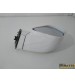 Retrovisor Esquerdo Gm Captiva Sport 2012