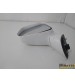 Retrovisor Esquerdo Gm Captiva Sport 2012