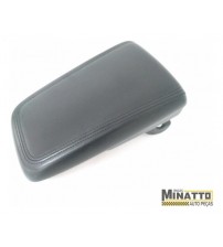 Apoio De Braço Console Central Gm Captiva Sport 2012