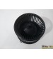 Motor Ventilação Interna Gm Captiva 2.4 Sport 2012