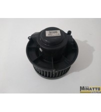 Motor Ventilação Interna Gm Captiva 2.4 Sport 2012