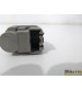 Interruptor Pedal Do Freio Ford Focus Se Aut. 2018