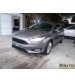 Porta Luvas Ford Focus Se 2018