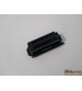 Luz De Placa Ford Focus Se Sedan 2018