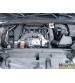 Cremalheira Citroen C4 Lounge 1.6 Thp Flex 2018