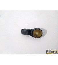 Sensor De Detonação Citroen C4 Lounge 1.6 Thp Flex 2018