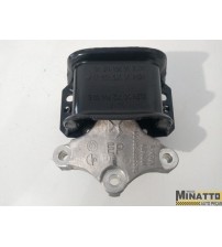 Coxim Motor Lado Direito Citroen C4 Lounge Thp 2018