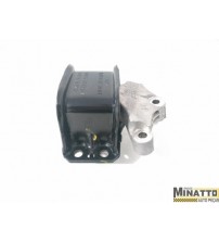 Coxim Motor Lado Direito Citroen C4 Lounge Thp 2018