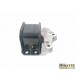Coxim Motor Lado Direito Citroen C4 Lounge Thp 2018