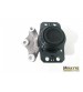 Coxim Motor Lado Direito Citroen C4 Lounge Thp 2018