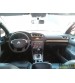 Suporte Do Radio Original Citroen C4 Lounge 2018