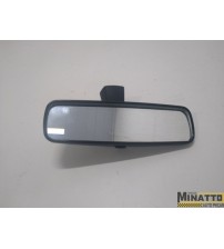 Retrovisor Interno Citroen C4 Lounge 2018