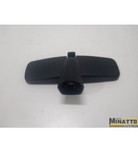 Retrovisor Interno Citroen C4 Lounge 2018