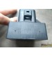 Modulo Da Bomba De Combustivel Ford Fusion 2.5 2010