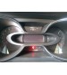 Sucata Renault  Captur Life 1.6 Aut. Para Peças 120cv