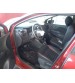 Sucata Renault  Captur Life 1.6 Aut. Para Peças 120cv