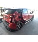 Sucata Renault  Captur Life 1.6 Aut. Para Peças 120cv